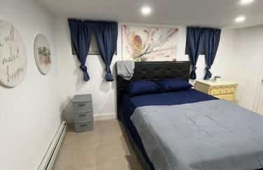 2 Bedroom Apartment By AirportS - Foto 9