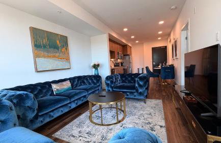 Volar Luxurious #328 - Foto 63