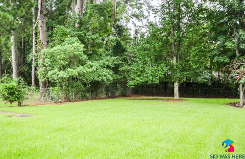 Cake By The Ocean Electric Recliners-Minutes From I-95 And Pembroke - Photo 35