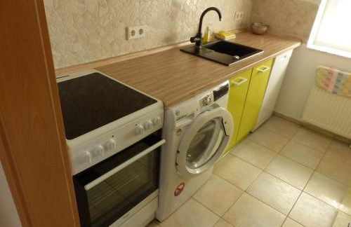 Ferienwohnung - Foto 20