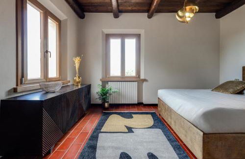 La Dolce Villa - Photo 7