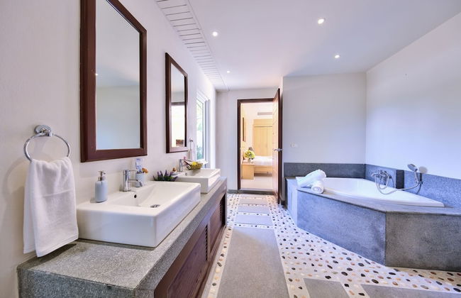 Baan Rim Talay - Foto 23