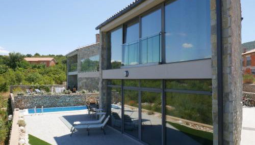 Villa Paradise - Foto 3