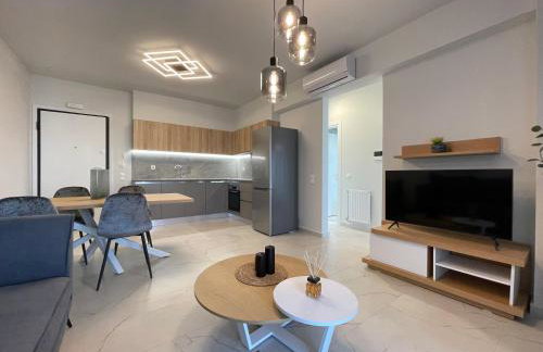 Athenean Oasis in Ellinikon - Foto 62