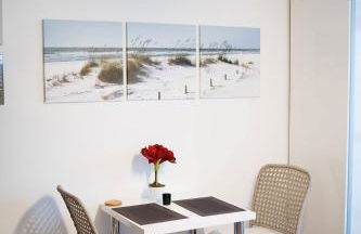 Ferienwohnung Pfingsberg EG - Foto 14