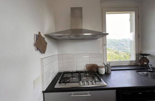 Les Oliviers - Foto 17