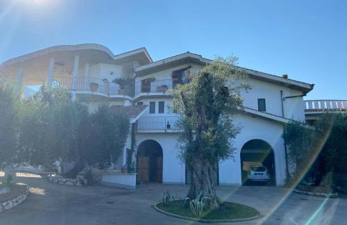 Casa Vacanze La Selva - Foto 39