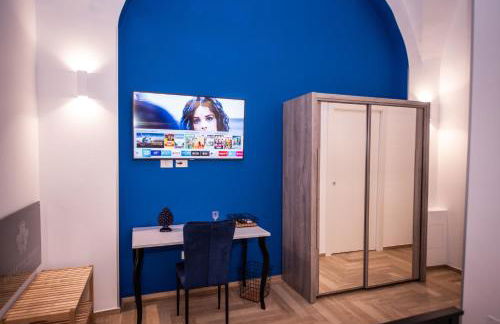 Giuseppe Verdi Luxury Apartments Catania Centro - Foto 33