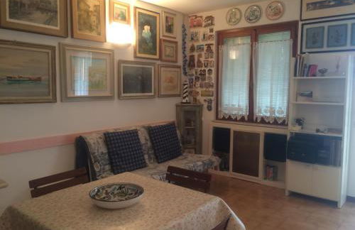 Appartamento dei Salici - Foto 72