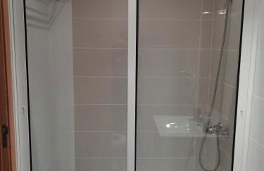 Sweet Home for Holidays - Photo 22