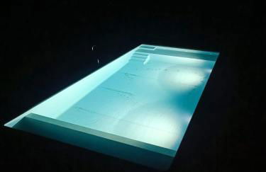 Fragas do Cabril Eco & Wellness Lodge - Foto 28