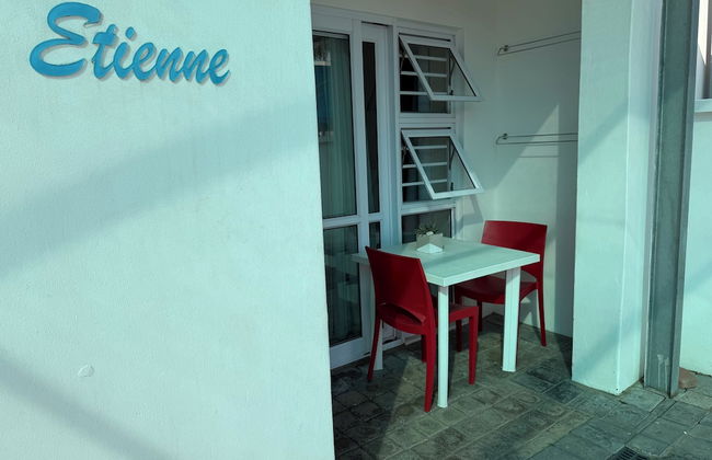 Withuis Hartenbos - Foto 44