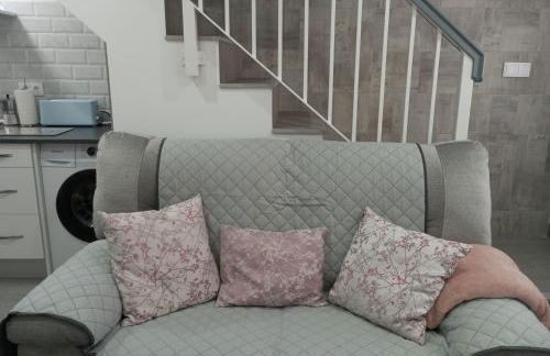 La Casita de Ubrique - Foto 41