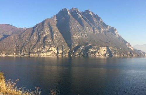 Un Angolo di Relax - Foto 49