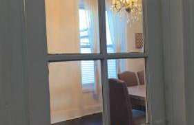 Bright & Spacious Home close to NYC and World Cup - Photo 40