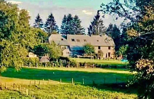 Holiday Apartment in Beautiful Hunningen - Foto 40