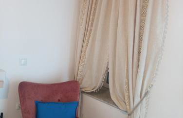 Ενοικιαζόμενα Δωμάτια "ΜΕΡΣΙΝΗ" - Foto 23