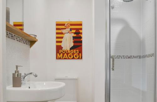 Burrills View - Foto 15