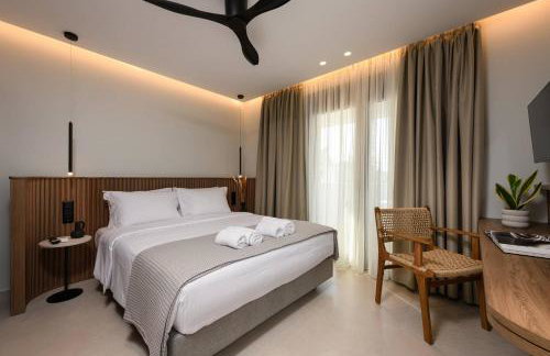 Odeum Luxury Living - Foto 10