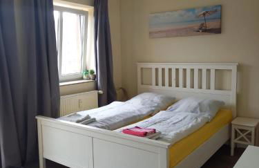 Appartement in Glinde - Foto 1