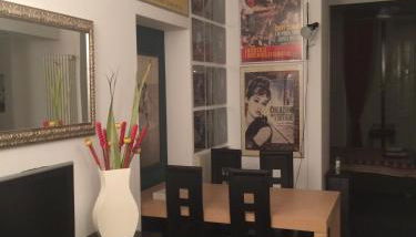 Amazing Flat with terrace - Foto 4