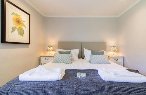 Dairy House - Ukc2776 - Photo 20