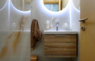 Kosmas Studios - Foto 26