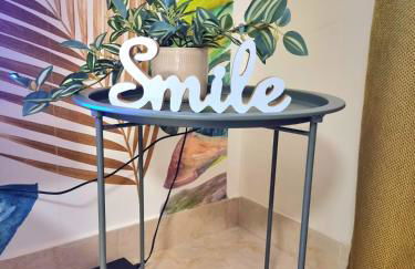 Viento 'e terra - Foto 19