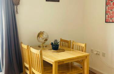 Cosy Central London, Shoreditch - Foto 12