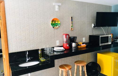 Morada do Mar Arraial do Cabo - Foto 71