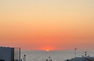 Villa Lola, seaviews, private pool & lush yard - Foto 29