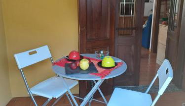 MansardHouse zona Bellagio - Foto 4