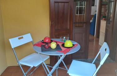 MansardHouse zona Bellagio - Foto 4