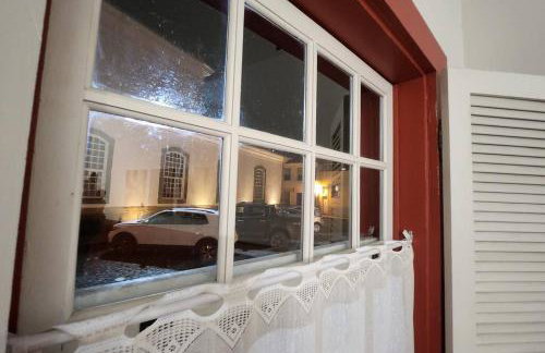 CASA DOS SINOS - Foto 20