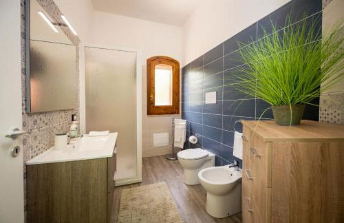 Villa Mirto - Foto 24