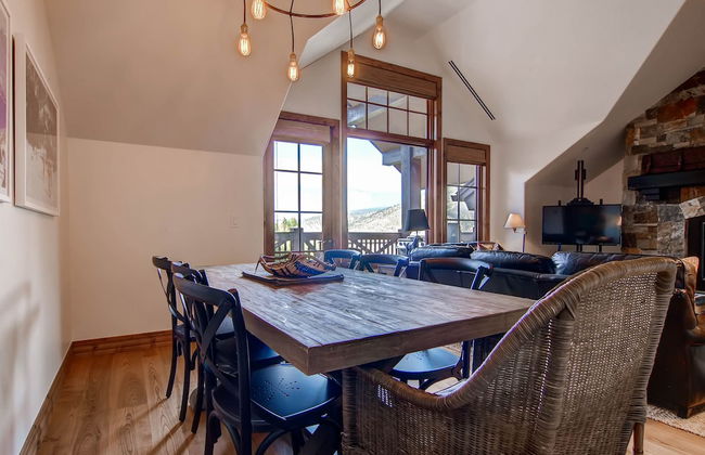 Beaver Creek Landing by East West Hospitality - Foto 45