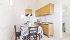 La Foresteria 1 - Photo 5