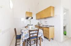 La Foresteria 1 - Photo 5