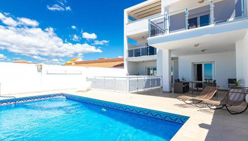 Casa Flores 047 - Foto 3