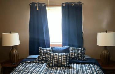 Mem's Place - Foto 1