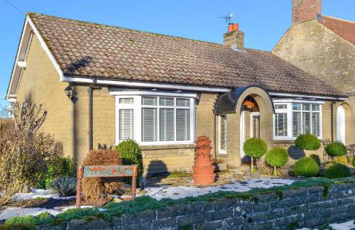 Horcum View - 27908 - Photo 1