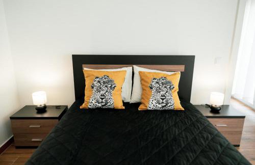 Gold Apartment Ferrel I - Photo 17