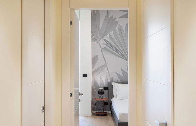 Riviera Flavour Apts by Wonderful Italy - Foto 9