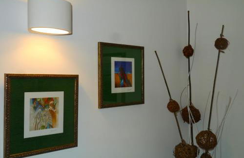 Consuls Ocean View - Photo 21