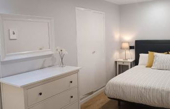 Casa Del Beso - Foto 11