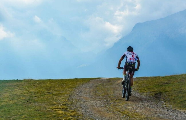 relais Cà del rio - Photo 53