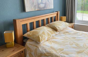 Carreg Yr Onnen - Photo 9