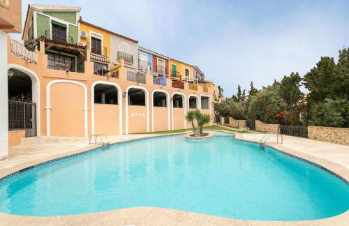 Sol de Mar - Photo 3