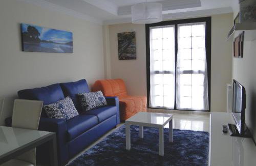 Apartamentos El Pinedo - Photo 62