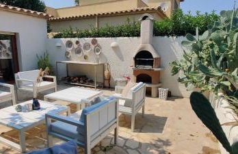 Villa Mas Sopes - Foto 43